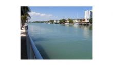 7207 BAY DR # 11 Miami Beach, FL 33141