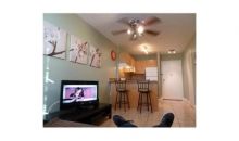 710 WASHINGTON AV # 405 Miami Beach, FL 33139