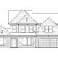 101 Clubhouse Drive, Canton, GA 30114 ID:10362393