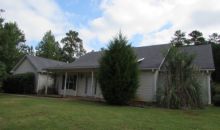 212 Indian Springs Dr Locust Grove, GA 30248