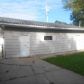 920 14th St NE, Owatonna, MN 55060 ID:10381743