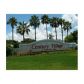 13250 SW 4TH CT # 112G, Hollywood, FL 33027 ID:9925376