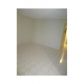 13250 SW 4TH CT # 112G, Hollywood, FL 33027 ID:9925378