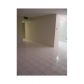 13250 SW 4TH CT # 112G, Hollywood, FL 33027 ID:9925379