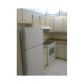 13250 SW 4TH CT # 112G, Hollywood, FL 33027 ID:9925381