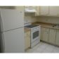 13250 SW 4TH CT # 112G, Hollywood, FL 33027 ID:9925382