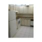 13250 SW 4TH CT # 112G, Hollywood, FL 33027 ID:9925383