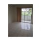 13250 SW 4TH CT # 112G, Hollywood, FL 33027 ID:9925384