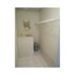 13250 SW 4TH CT # 112G, Hollywood, FL 33027 ID:9925385