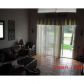 1046 SW 158TH WY # 1046, Hollywood, FL 33027 ID:10271670