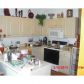 1046 SW 158TH WY # 1046, Hollywood, FL 33027 ID:10271671