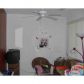 1046 SW 158TH WY # 1046, Hollywood, FL 33027 ID:10271673