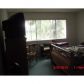 1046 SW 158TH WY # 1046, Hollywood, FL 33027 ID:10271674