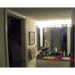 1046 SW 158TH WY # 1046, Hollywood, FL 33027 ID:10271675