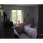 1046 SW 158TH WY # 1046, Hollywood, FL 33027 ID:10271676