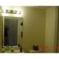 1046 SW 158TH WY # 1046, Hollywood, FL 33027 ID:10271677