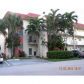 381 S HOLLYBROOK DR # 303, Hollywood, FL 33025 ID:10294682