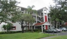 1100 SW 128th Ter # 101U Hollywood, FL 33027