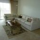 800 SW 125 WY # 302O, Hollywood, FL 33027 ID:10295287