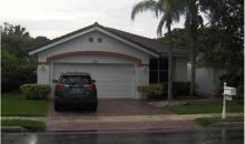 1140 BEL AIRE DR Hollywood, FL 33027