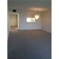 1501 SW 134 WY # 413D, Hollywood, FL 33027 ID:10295589