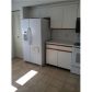 1501 SW 134 WY # 413D, Hollywood, FL 33027 ID:10295591