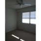 1501 SW 134 WY # 413D, Hollywood, FL 33027 ID:10295593