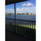 1501 SW 134 WY # 413D, Hollywood, FL 33027 ID:10295595