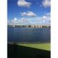 1501 SW 134 WY # 413D, Hollywood, FL 33027 ID:10295596