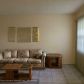 13550 SW 6 CT # 207A, Hollywood, FL 33027 ID:10295672