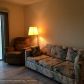 13550 SW 6 CT # 207A, Hollywood, FL 33027 ID:10295674