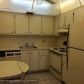 13550 SW 6 CT # 207A, Hollywood, FL 33027 ID:10295676