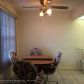 13550 SW 6 CT # 207A, Hollywood, FL 33027 ID:10295677