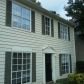 2131 Boone Place, Snellville, GA 30078 ID:10231759