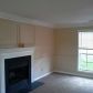 2131 Boone Place, Snellville, GA 30078 ID:10231760