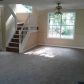 2131 Boone Place, Snellville, GA 30078 ID:10231761