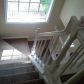 2131 Boone Place, Snellville, GA 30078 ID:10231763