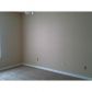 2131 Boone Place, Snellville, GA 30078 ID:10231764