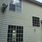 2131 Boone Place, Snellville, GA 30078 ID:10231765