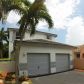 2021 NW 188TH AV, Hollywood, FL 33029 ID:10272321