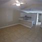 2021 NW 188TH AV, Hollywood, FL 33029 ID:10272324