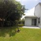 2021 NW 188TH AV, Hollywood, FL 33029 ID:10272325