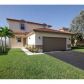 18542 NW 22ND ST, Hollywood, FL 33029 ID:10272369