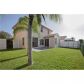 18542 NW 22ND ST, Hollywood, FL 33029 ID:10272370