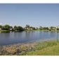 18542 NW 22ND ST, Hollywood, FL 33029 ID:10272371