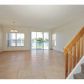 18542 NW 22ND ST, Hollywood, FL 33029 ID:10272373