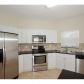 18542 NW 22ND ST, Hollywood, FL 33029 ID:10272375