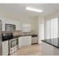 18542 NW 22ND ST, Hollywood, FL 33029 ID:10272376