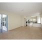 18542 NW 22ND ST, Hollywood, FL 33029 ID:10272377