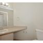 18542 NW 22ND ST, Hollywood, FL 33029 ID:10272378